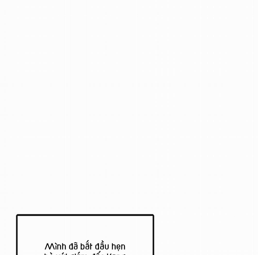 Tái Sinh 52 trang 30