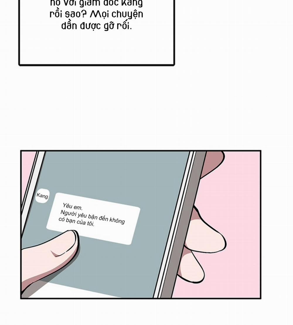Tái Sinh 52 trang 31