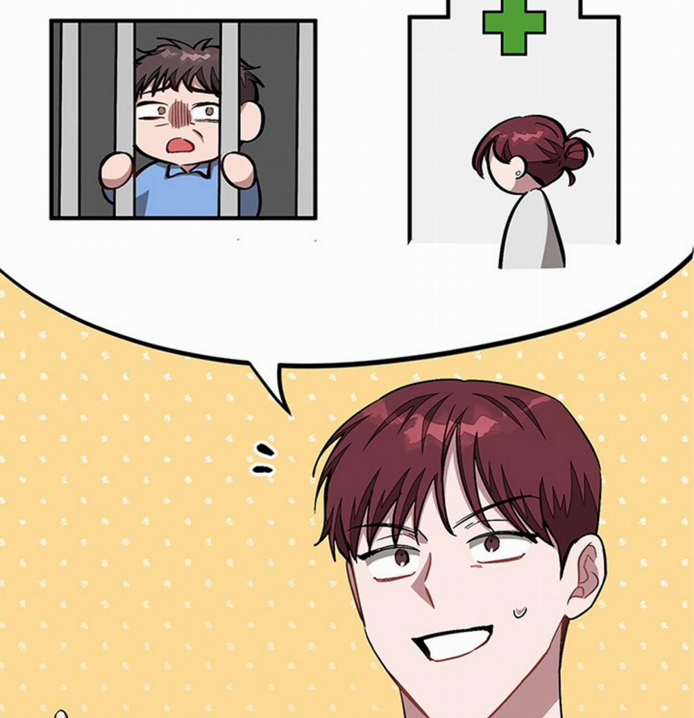 Tái Sinh 52 trang 36