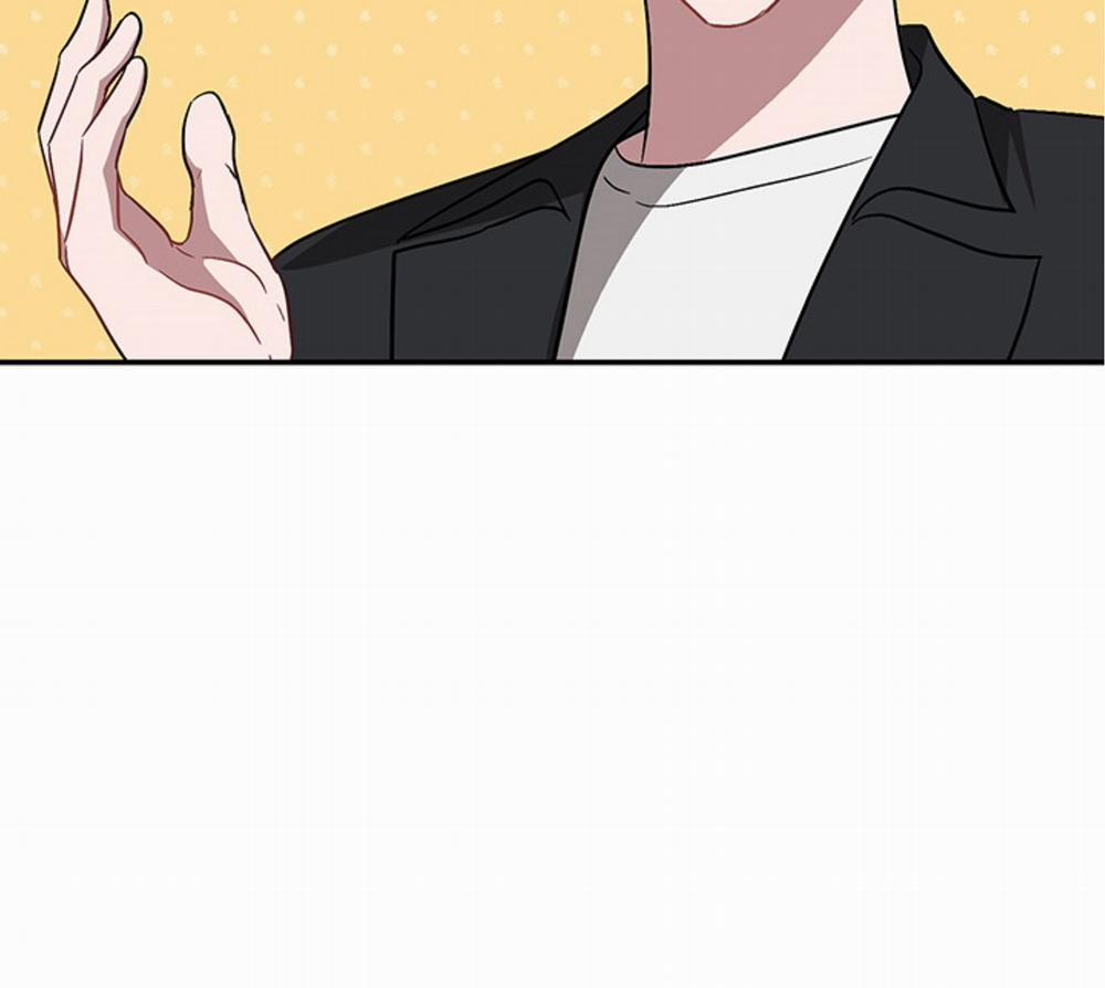 Tái Sinh 52 trang 37