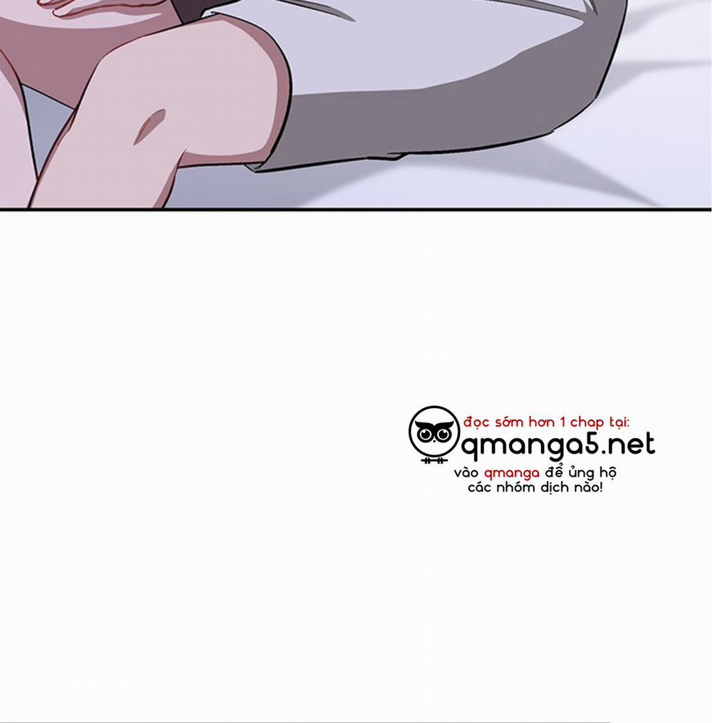 Tái Sinh 52 trang 4