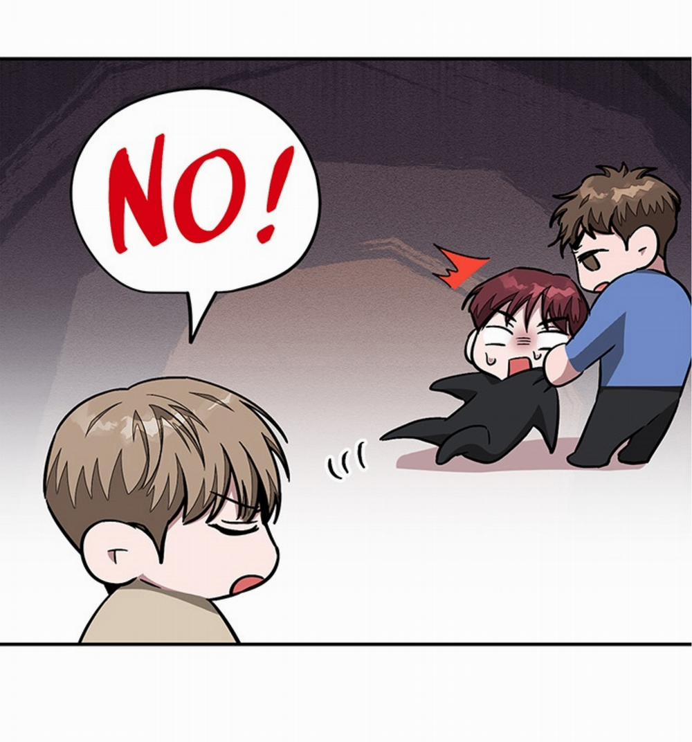 Tái Sinh 52 trang 40