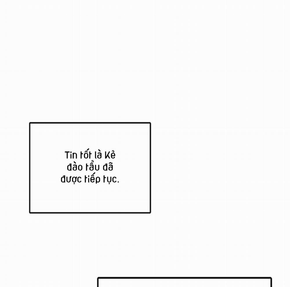 Tái Sinh 52 trang 42