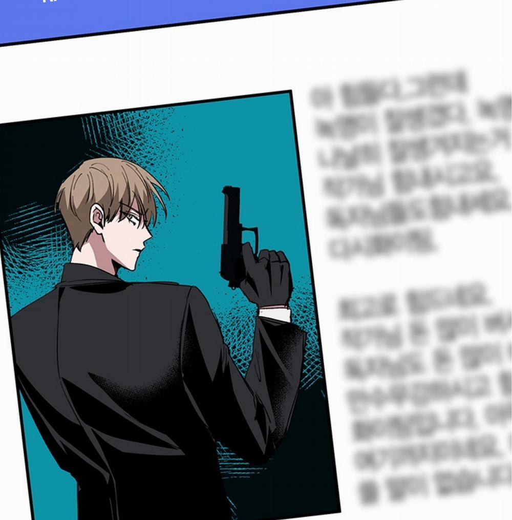 Tái Sinh 52 trang 44