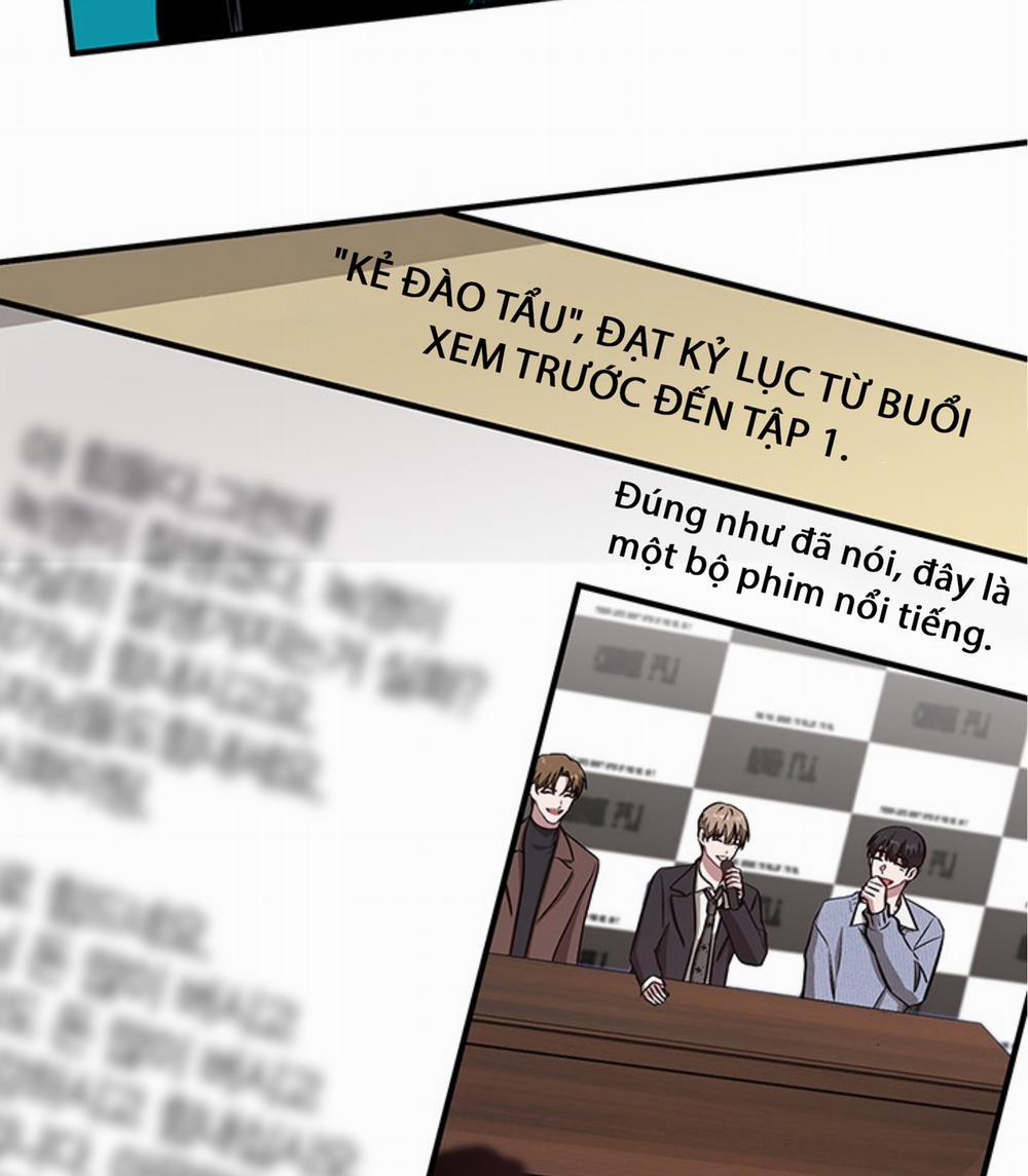 Tái Sinh 52 trang 45