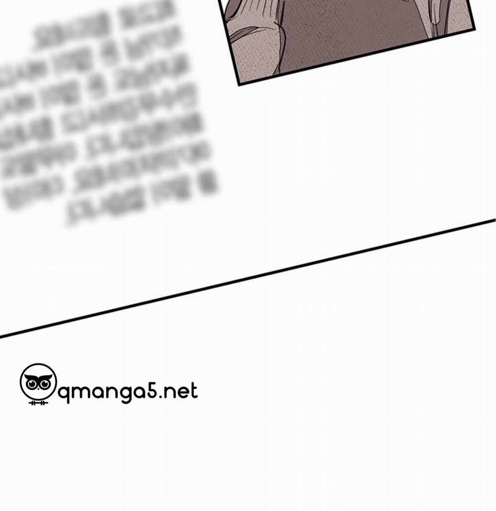 Tái Sinh 52 trang 47