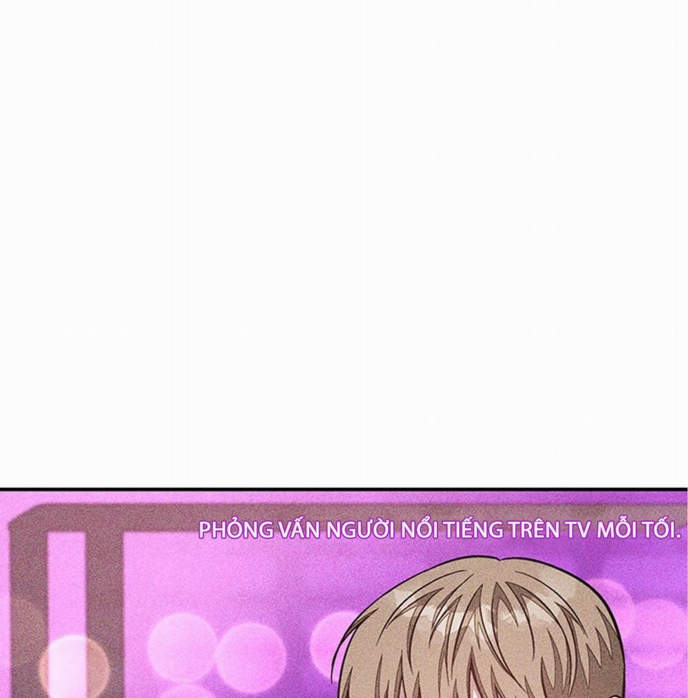 Tái Sinh 52 trang 48