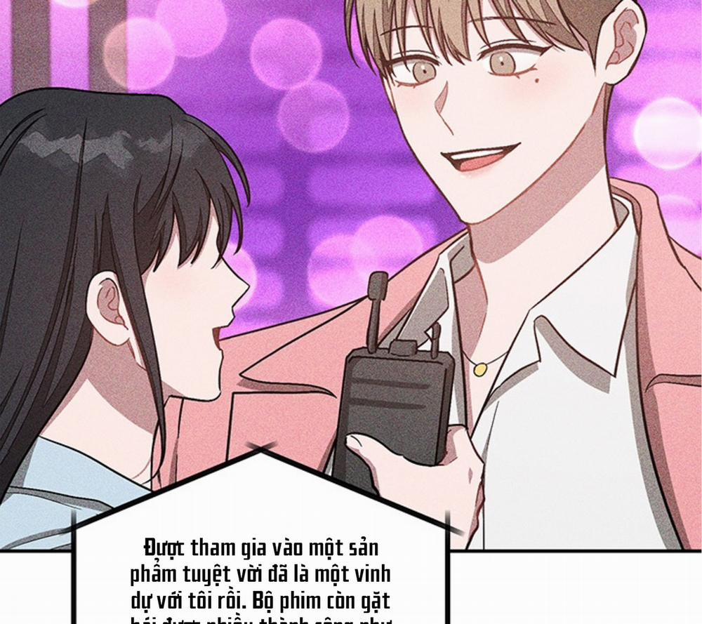 Tái Sinh 52 trang 49