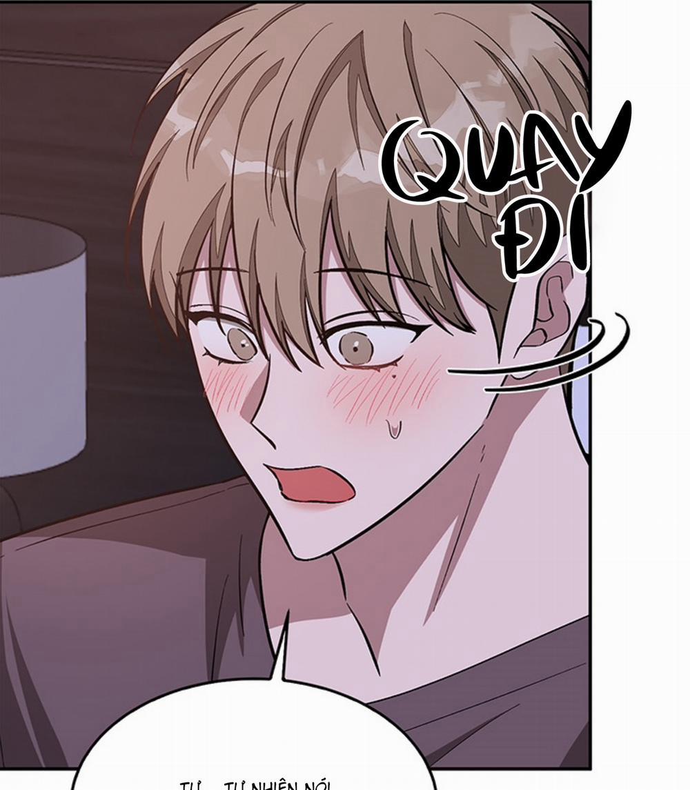 Tái Sinh 52 trang 5