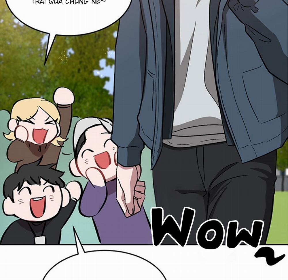 Tái Sinh 52 trang 55