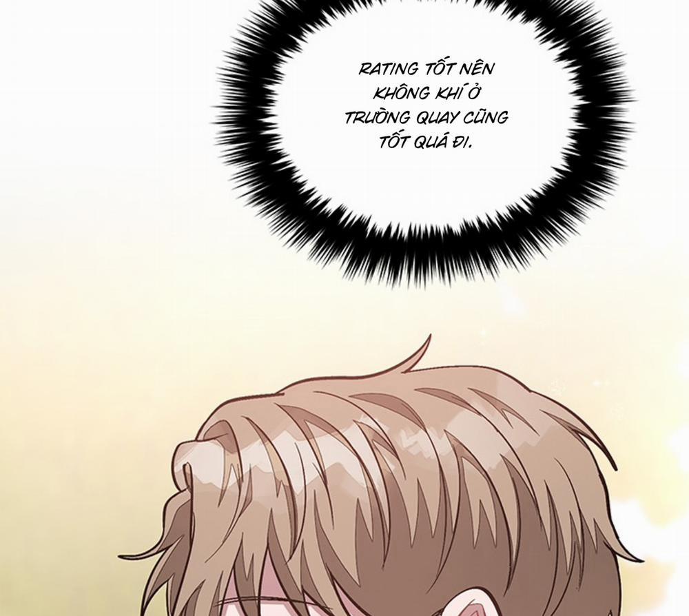 Tái Sinh 52 trang 57