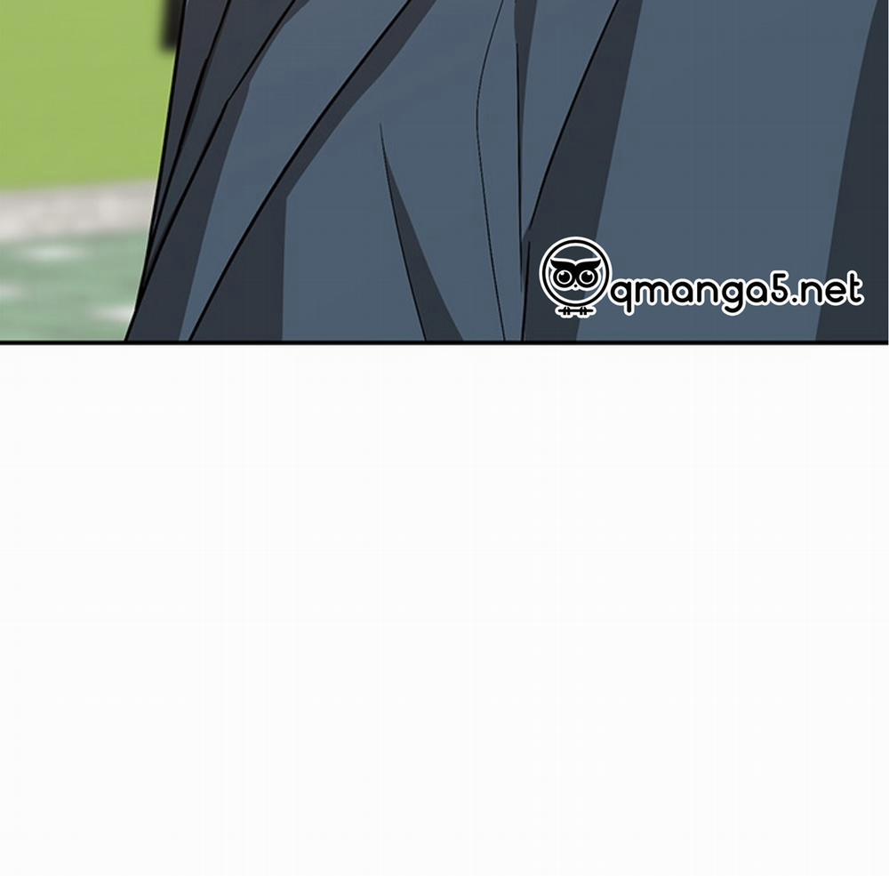 Tái Sinh 52 trang 59