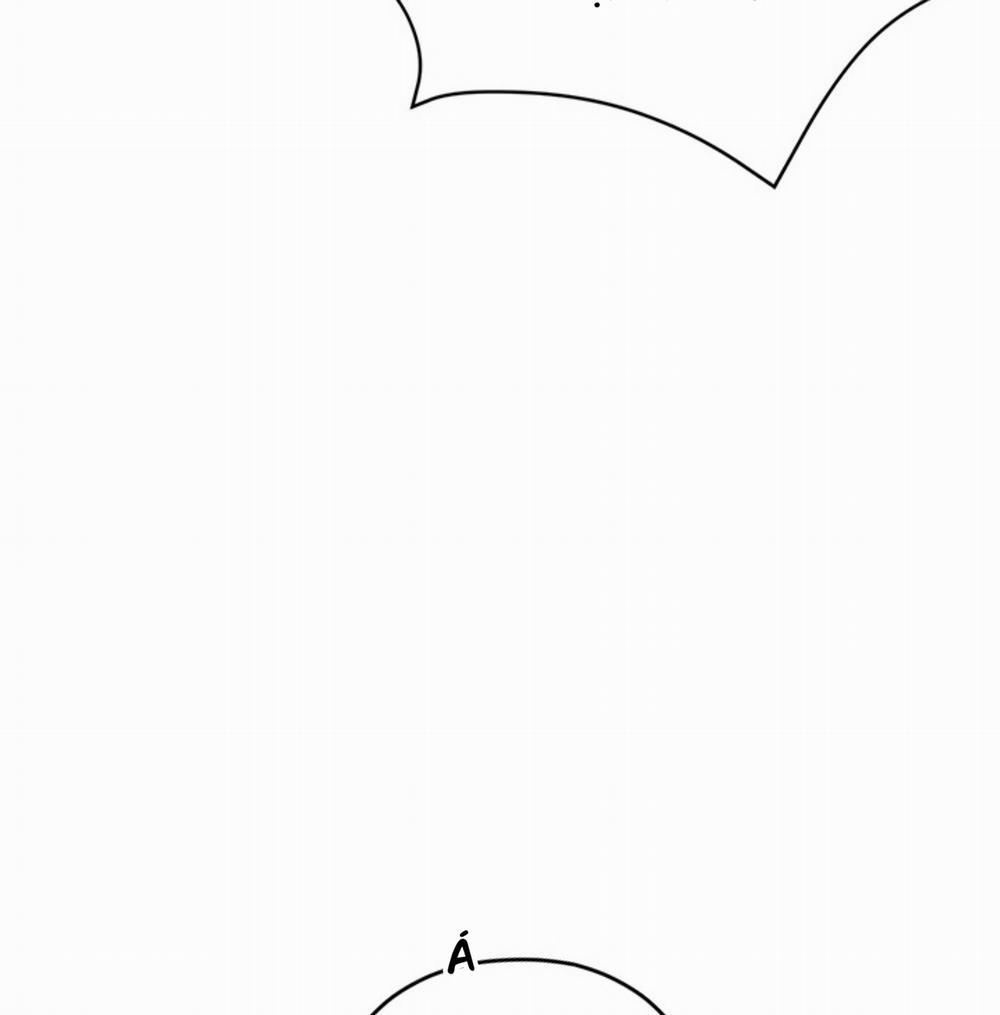 Tái Sinh 52 trang 64