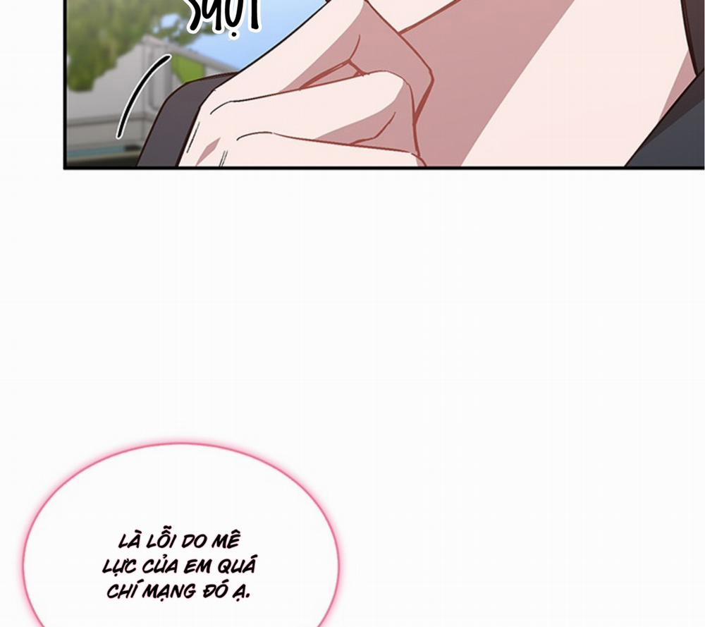 Tái Sinh 52 trang 69