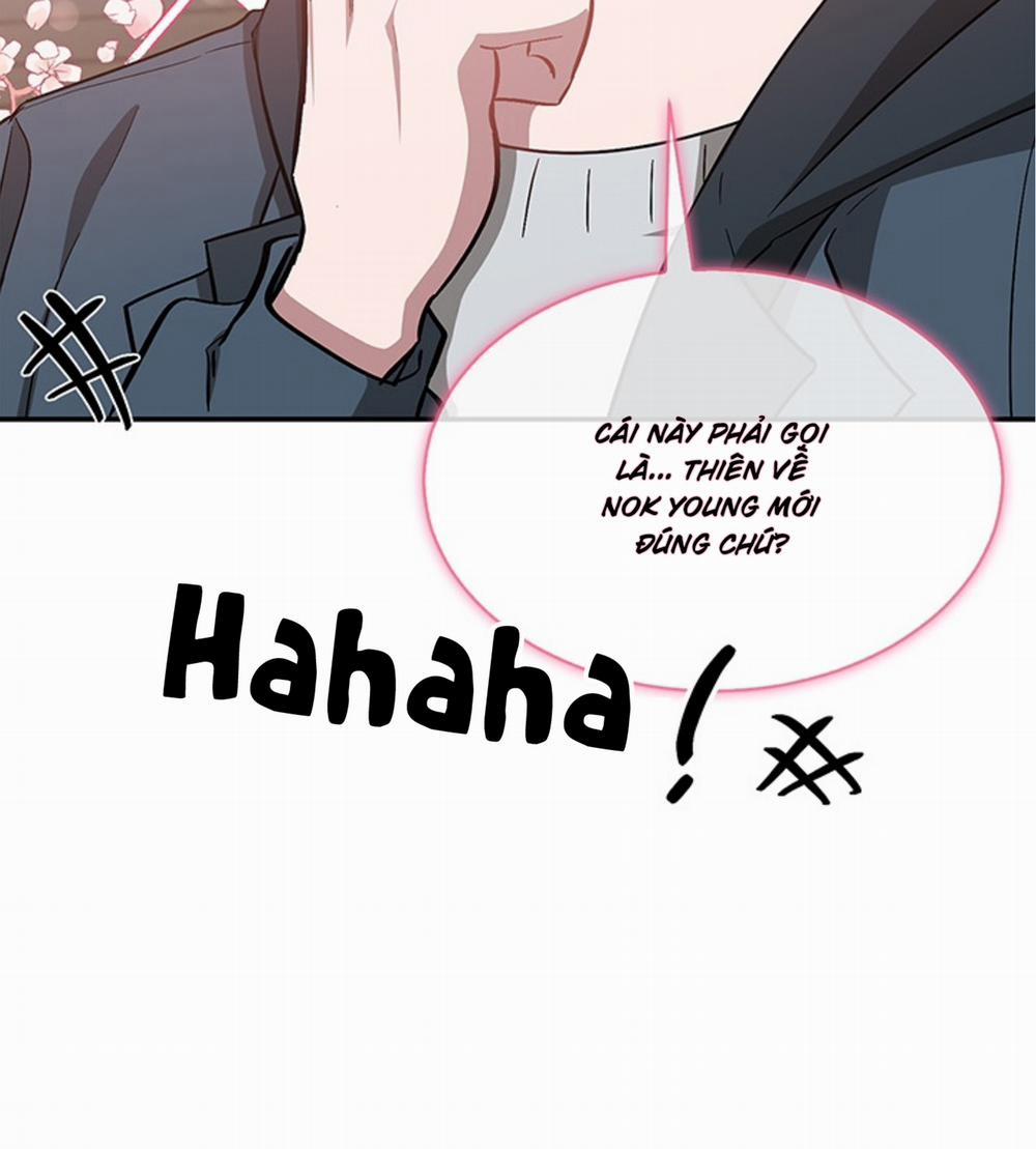 Tái Sinh 52 trang 71