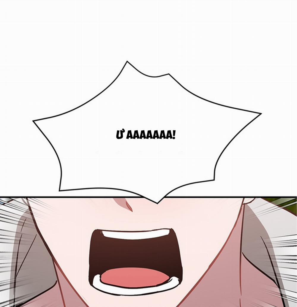 Tái Sinh 52 trang 76