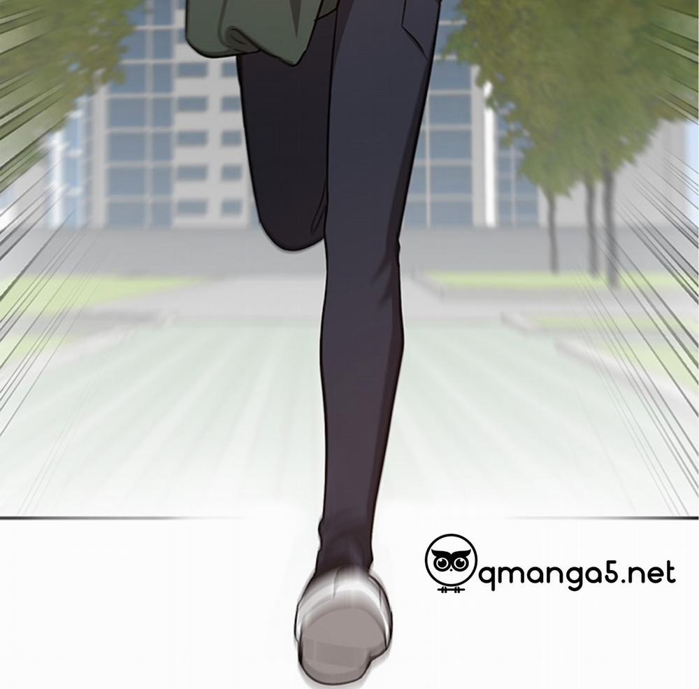 Tái Sinh 52 trang 79