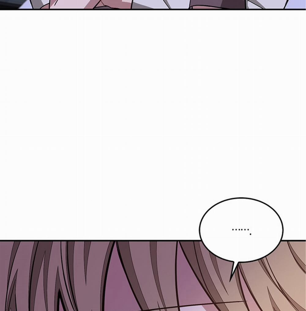 Tái Sinh 52 trang 8