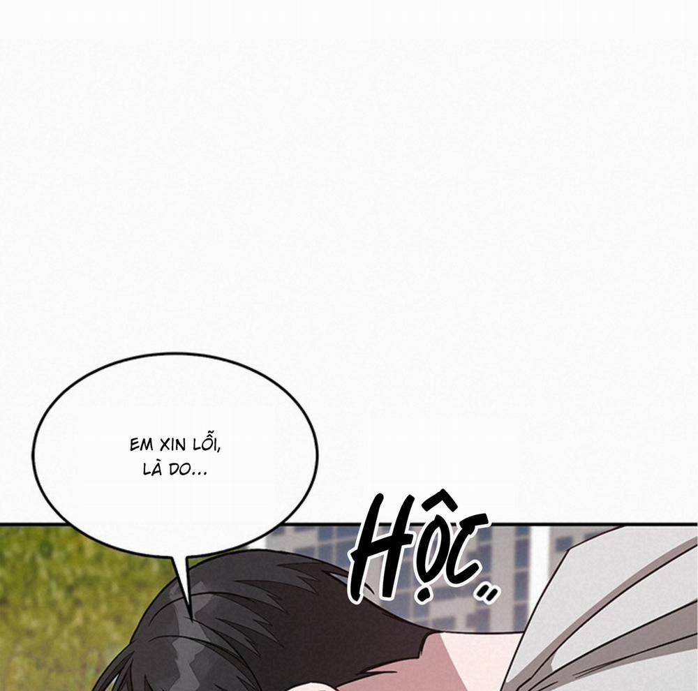 Tái Sinh 52 trang 82