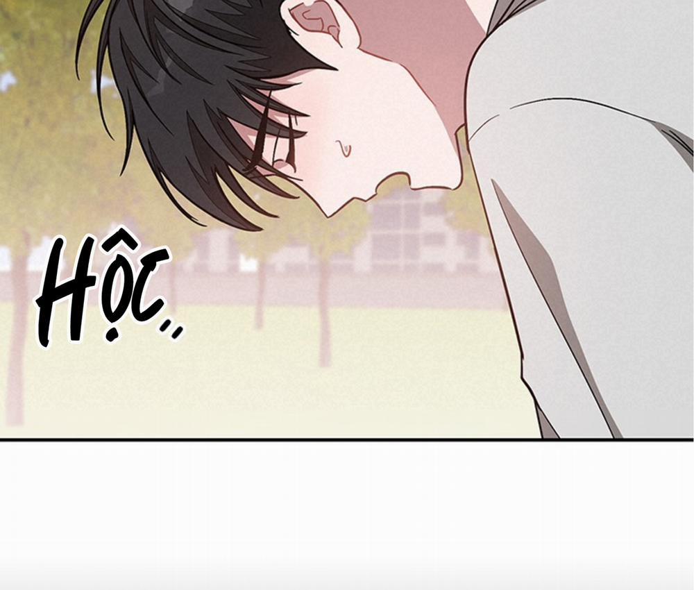 Tái Sinh 52 trang 83