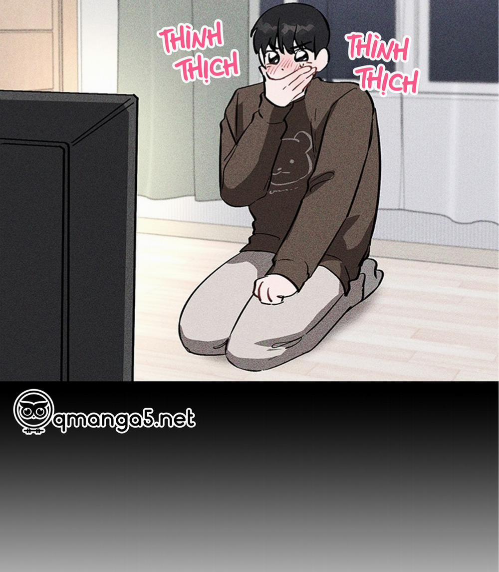 Tái Sinh 52 trang 85