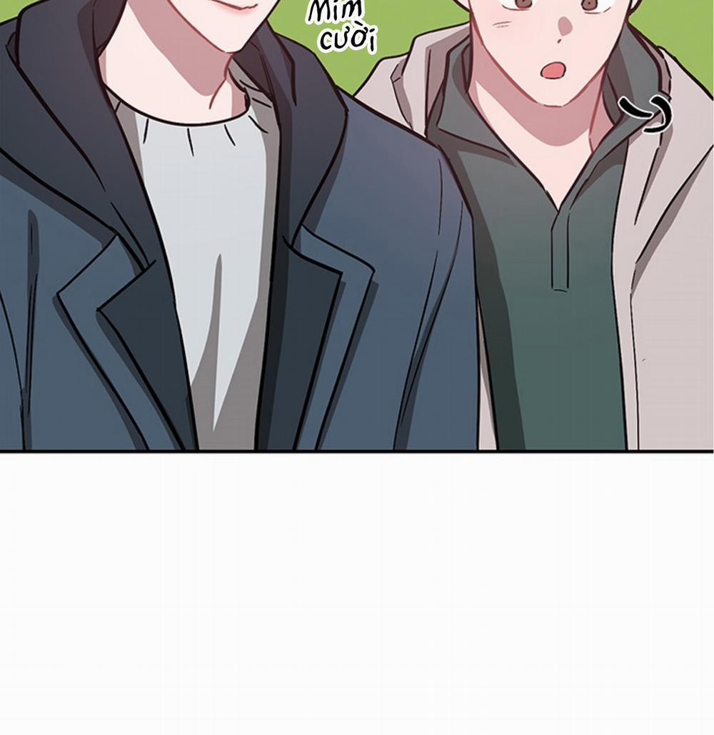 Tái Sinh 52 trang 87