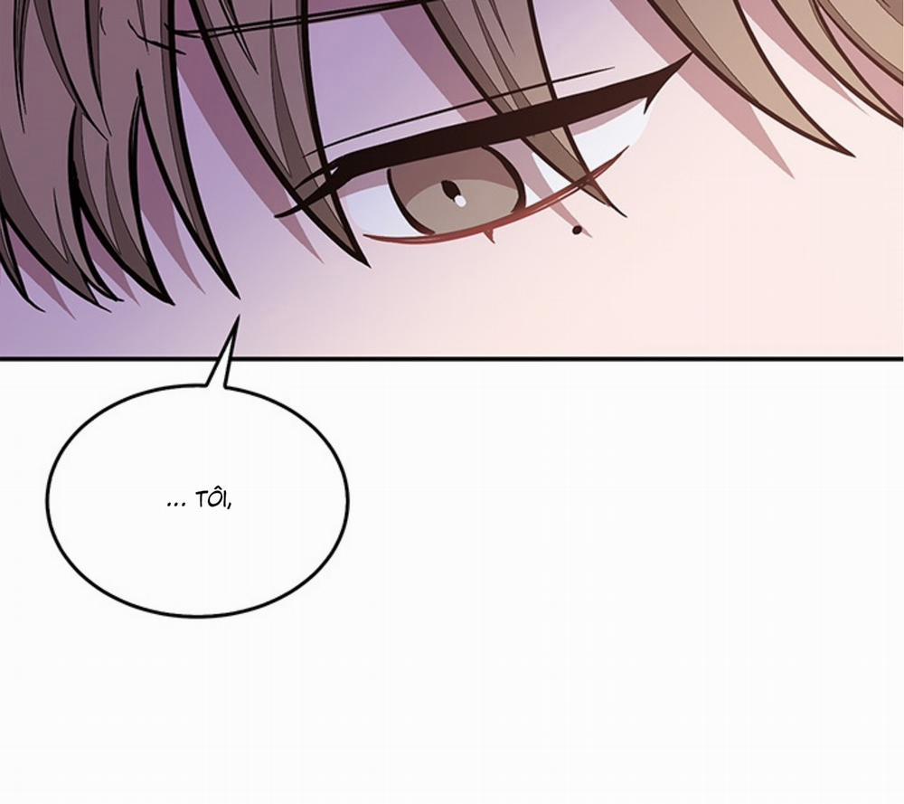 Tái Sinh 52 trang 9