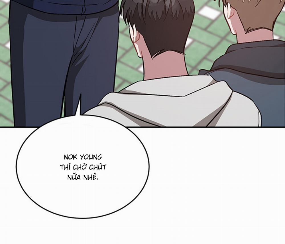 Tái Sinh 52 trang 92