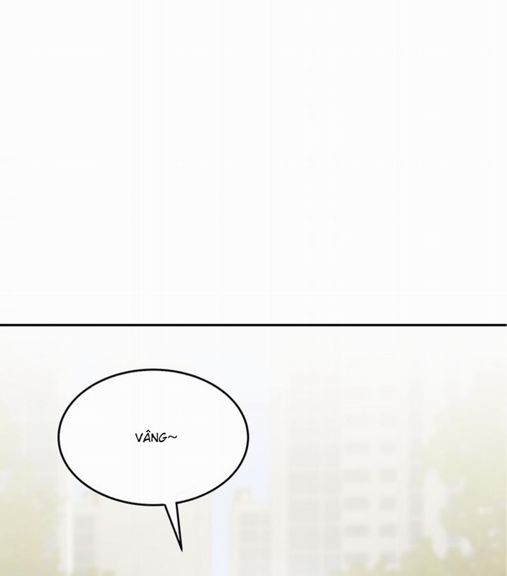 Tái Sinh 52 trang 93