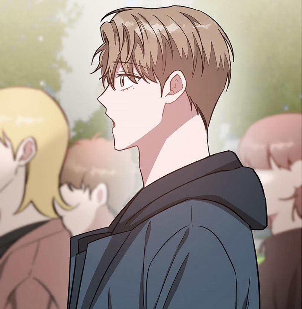 Tái Sinh 52 trang 94