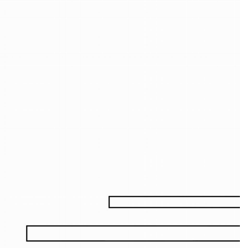 Tái Sinh 52 trang 96