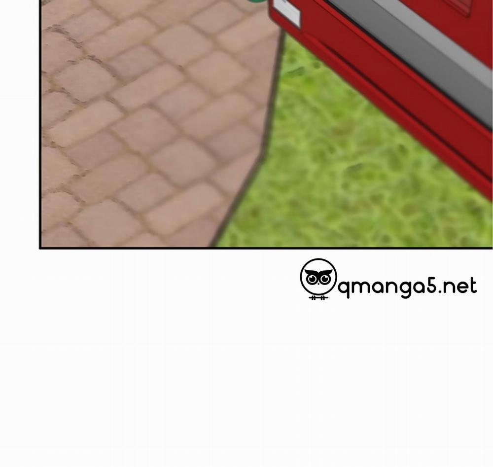 Tái Sinh 52 trang 98