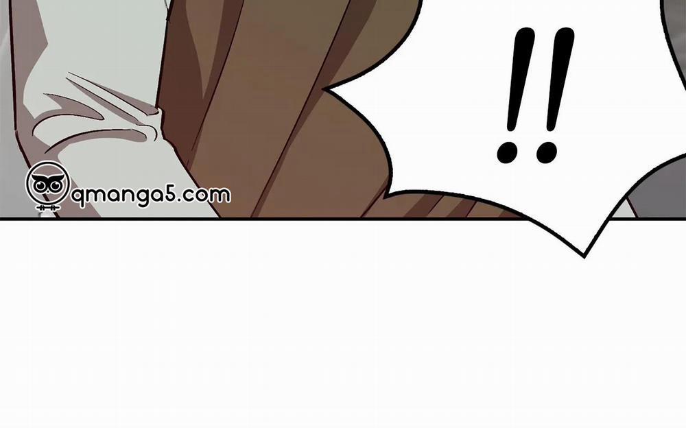 Tái Sinh 53 trang 102