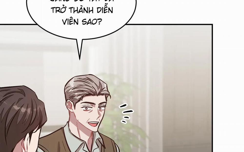 Tái Sinh 53 trang 104