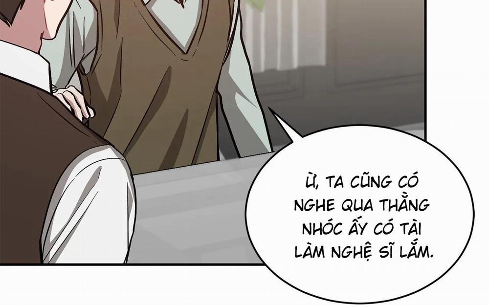 Tái Sinh 53 trang 105