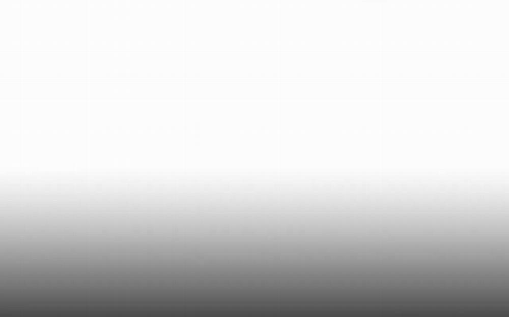 Tái Sinh 53 trang 106