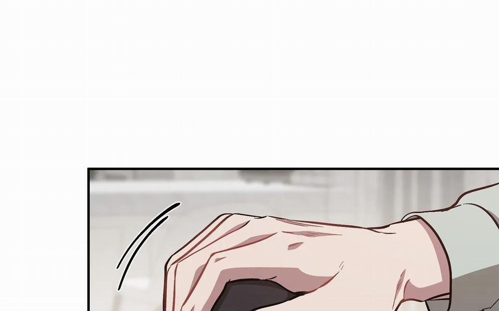 Tái Sinh 53 trang 110