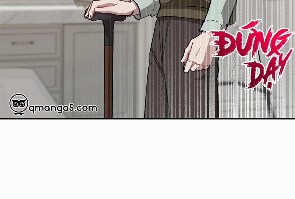 Tái Sinh 53 trang 114