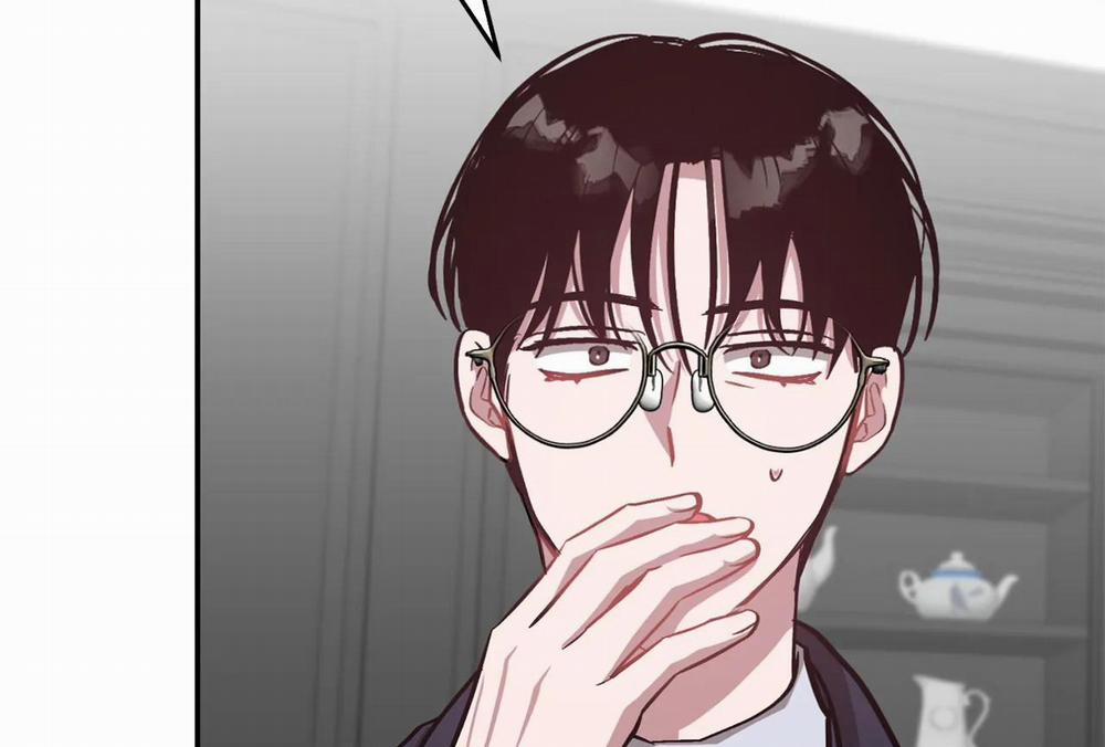 Tái Sinh 53 trang 116