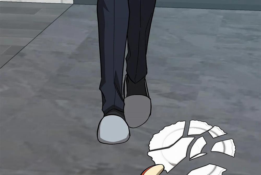 Tái Sinh 53 trang 12