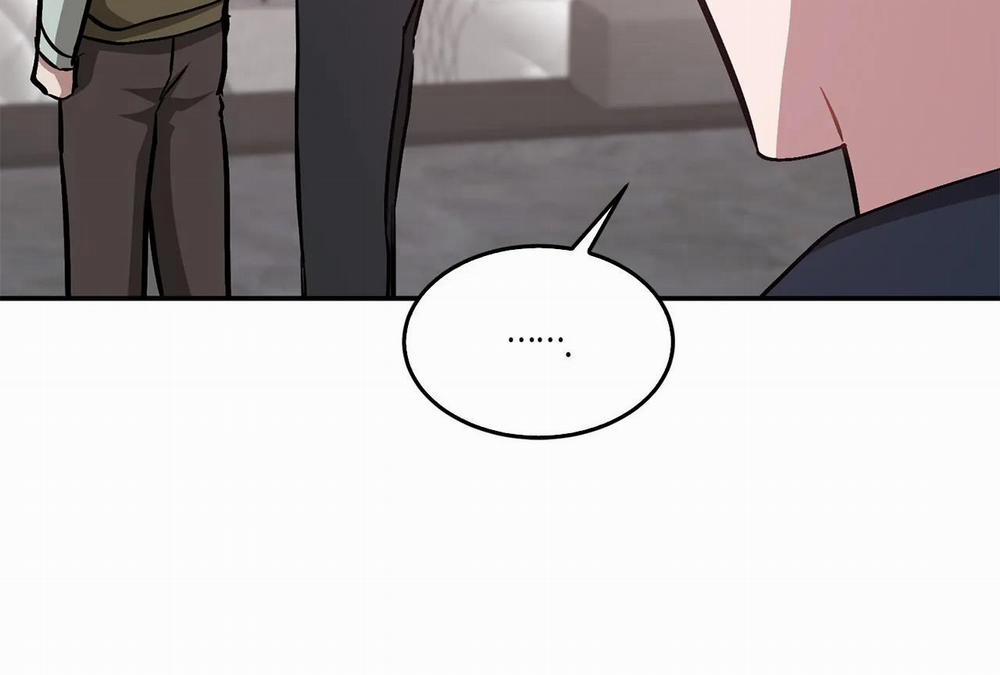 Tái Sinh 53 trang 120