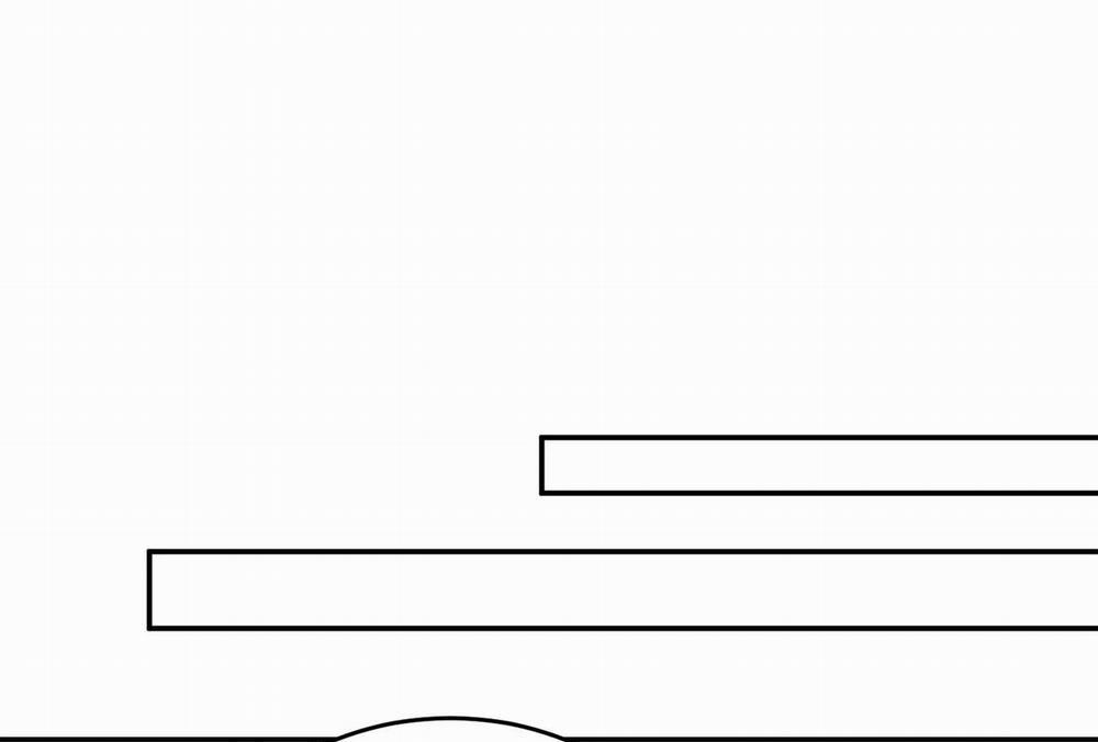 Tái Sinh 53 trang 126