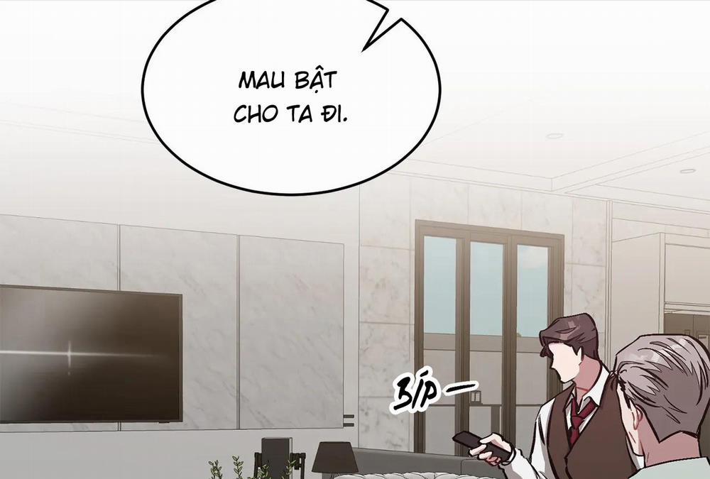 Tái Sinh 53 trang 127