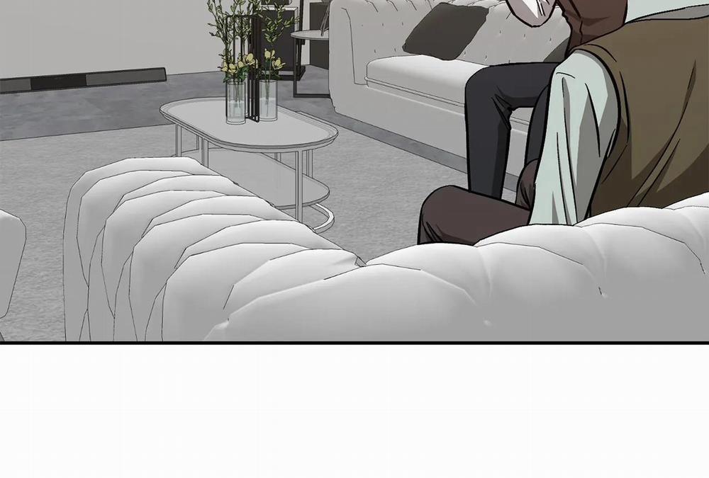 Tái Sinh 53 trang 128