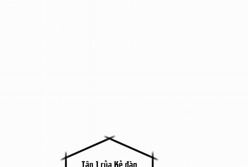 Tái Sinh 53 trang 129