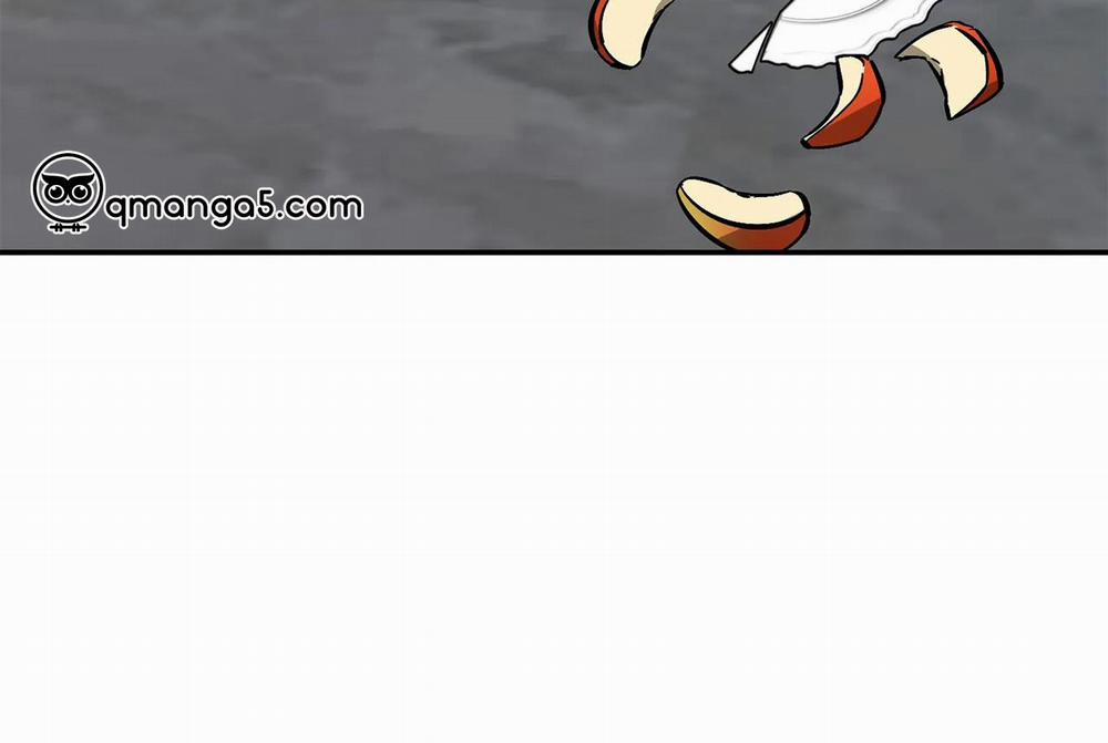 Tái Sinh 53 trang 13