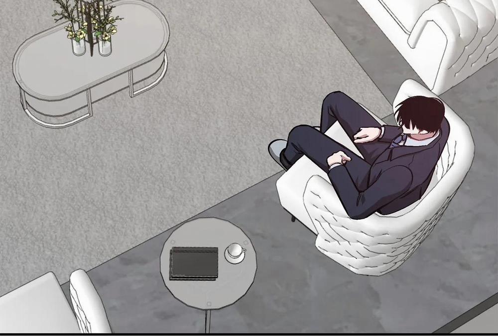 Tái Sinh 53 trang 131