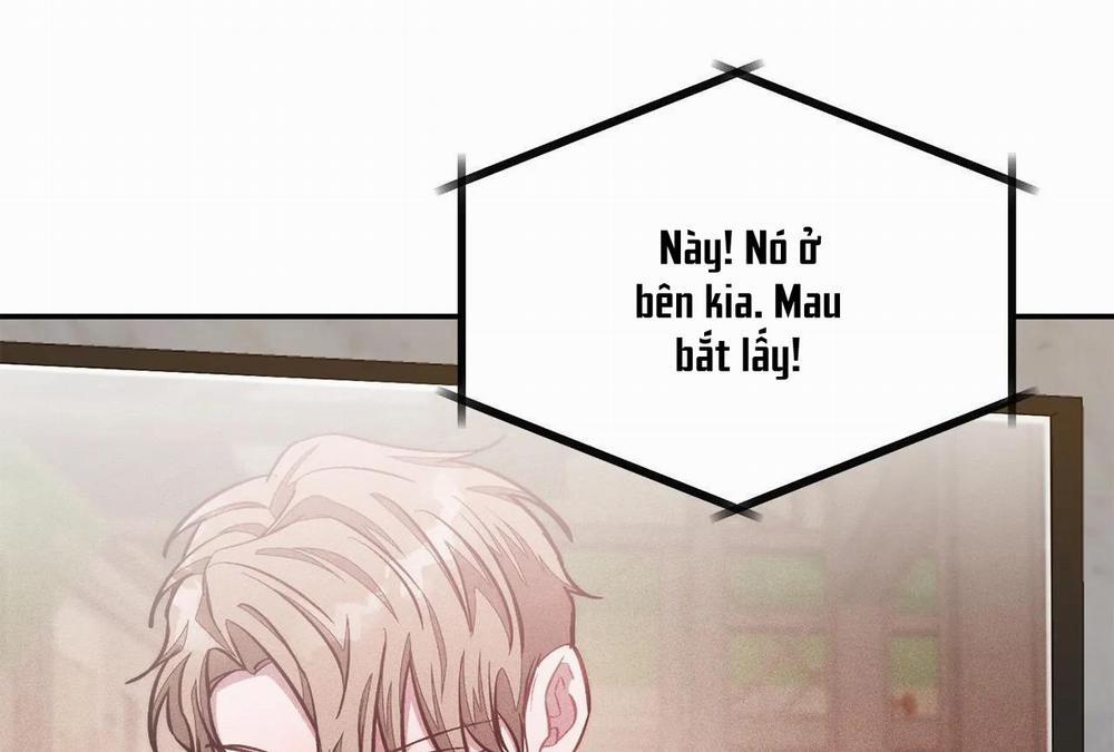 Tái Sinh 53 trang 133
