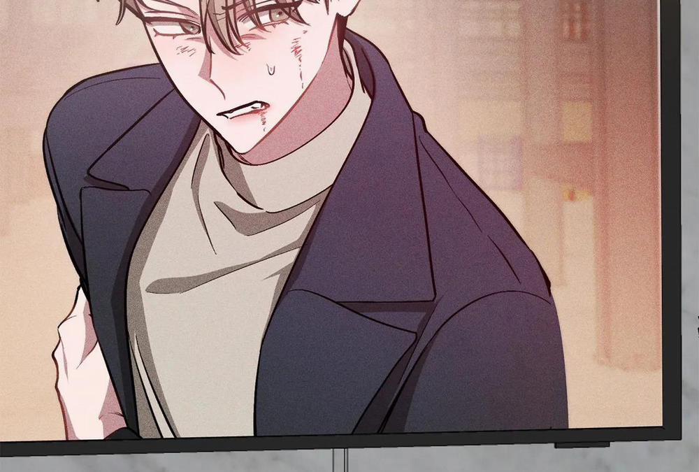 Tái Sinh 53 trang 134