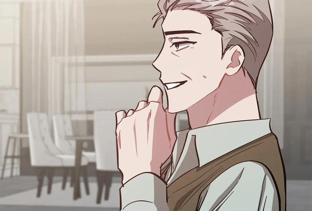 Tái Sinh 53 trang 137